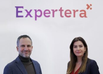 Expertera Workflex’i Bünyesine Kattı