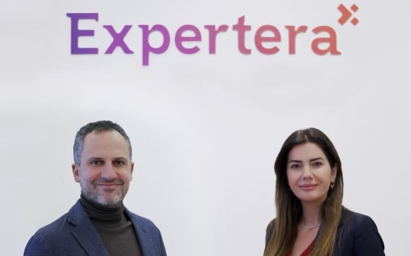 Expertera Workflex’i Bünyesine Kattı