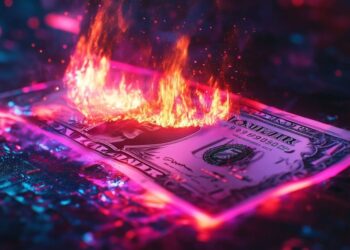 Türkiye’de Finansal Tehditlerle Karşılaşan Kullanıcıların Oranı 3 Puan Artarak %5,7’ye Ulaştı