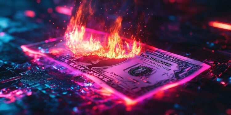 Türkiye’de Finansal Tehditlerle Karşılaşan Kullanıcıların Oranı 3 Puan Artarak %5,7’ye Ulaştı