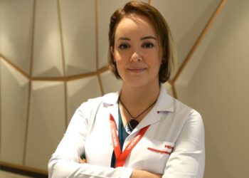 Giderek Artan Şiddet Olaylarına Karşı Önemli Öneriler