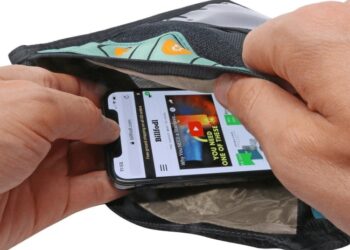 Telefon GPS İzi Nasıl Gizlenir