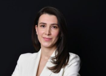 İşNet Yönetimde %55 Kadın Oranına Sahip
