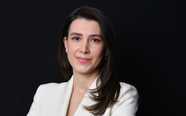 İşNet Yönetimde %55 Kadın Oranına Sahip