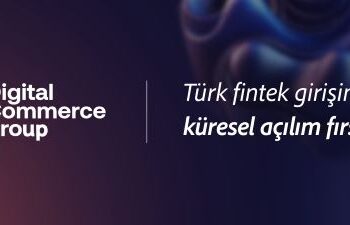Kanadalı DC Group, Türk Finteklerine Program Düzenliyor