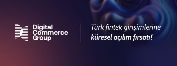 Kanadalı DC Group, Türk Finteklerine Program Düzenliyor