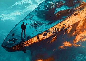 Kaspersky GReAT, SideWinder APT’nin Nükleer Altyapıyı Hedef Aldığını Ortaya Çıkardı