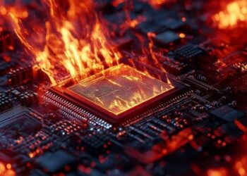 Kaspersky, Güvenlik Açıklarıyla Karşılaşan Linux Kullanıcılarının Sayısının Arttığını Söyledi