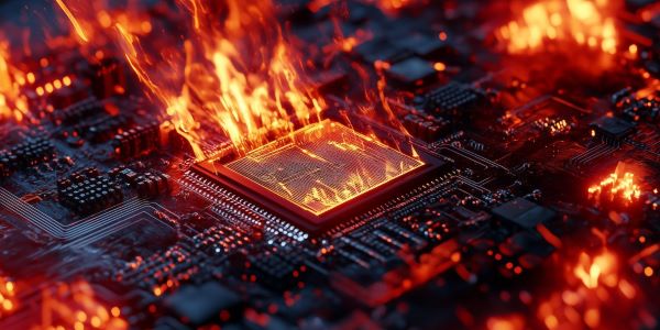 Kaspersky, Güvenlik Açıklarıyla Karşılaşan Linux Kullanıcılarının Sayısının Arttığını Söyledi