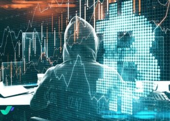 Kripto Para SMS Dolandırıcılığında Şikayetler Yüzde 230 Arttı