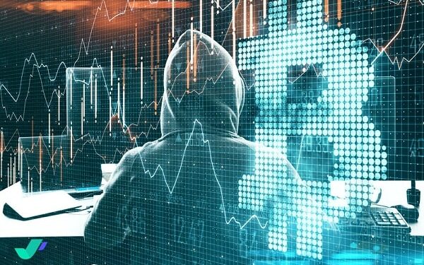 Kripto Para SMS Dolandırıcılığında Şikayetler Yüzde 230 Arttı