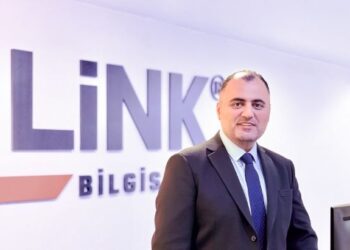 Link Bilgisayar’da Yeni Atama