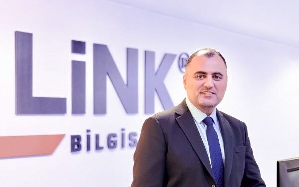 Link Bilgisayar’da Yeni Atama