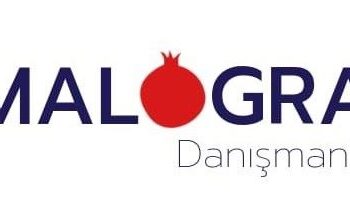 KOSGEB Küresel Rekabetçilik Destek Programının Detaylarını Açıkladı