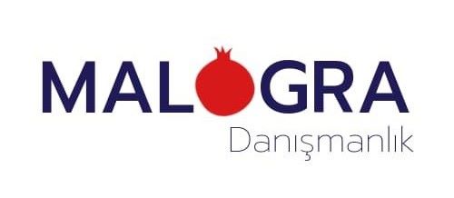 KOSGEB Küresel Rekabetçilik Destek Programının Detaylarını Açıkladı