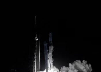 Elon Musk, SpaceX’in İlk Mars Görevinin Gelecek Yıl Başlayacağını Söyledi