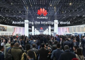 Telekom Endüstrisinde Danışmanlığa İhtiyaç Neden Artıyor?