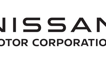 Nissan Yeni CEO ve Üst Yönetim Değişikliklerini Açıkladı