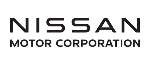 Nissan Yeni CEO ve Üst Yönetim Değişikliklerini Açıkladı