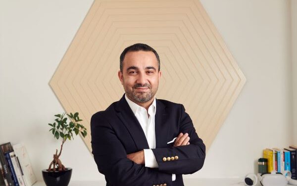 Pilot’un Yeni Dönem Başvuruları Devam Ediyor