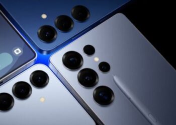 Samsung, Galaxy S25 Serisinde %50 Geri Dönüştürülmüş Kobalt Kullanarak Döngüsel Ekonomiye Katkı Sağlıyor