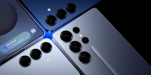 Samsung, Galaxy S25 Serisinde %50 Geri Dönüştürülmüş Kobalt Kullanarak Döngüsel Ekonomiye Katkı Sağlıyor