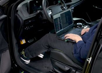 Samsung ve Hyundai, Özel Kurulan 5G Ağı Üzerinde RedCap Testi Gerçekleştirdi