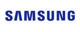 Samsung, Akademi İş Birliğiyle Akromatik Metalens Geliştirdi