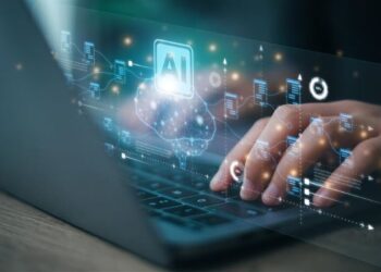 SAS’tan Yapay Zeka Değerlendirme Aracı