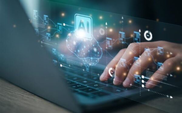 SAS’tan Yapay Zeka Değerlendirme Aracı