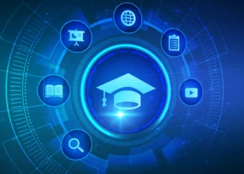 America’s College Board, Liseli Öğrenciler İçin Siber Güvenlik Kursu Başlattı
