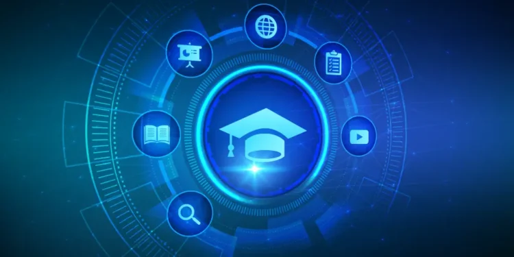 America’s College Board, Liseli Öğrenciler İçin Siber Güvenlik Kursu Başlattı