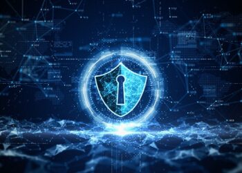 Siber Risk Olgunluğu, İşletmeler İçin Rekabet Avantajı