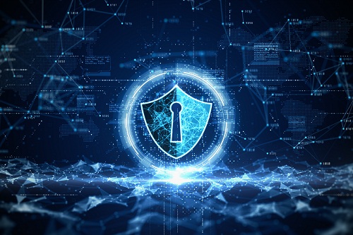 Siber Risk Olgunluğu, İşletmeler İçin Rekabet Avantajı
