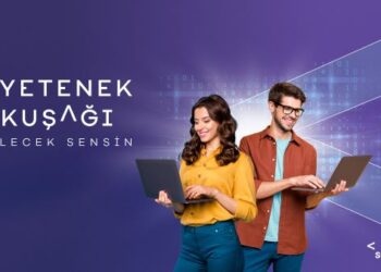Softtech ‘Yetenek Kuşağı İşe Alım Programı’ Başladı