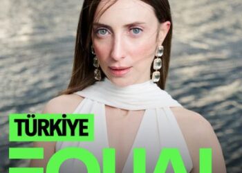 Spotify Dünya Kadınlar Günü’nü Yeni Equal Verileriyle Kutluyor