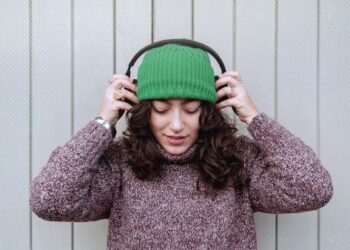Spotify Hesabınızı Siber Suçluların Çalmasına İzin Vermeyin