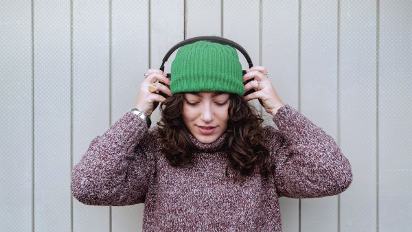 Spotify Hesabınızı Siber Suçluların Çalmasına İzin Vermeyin