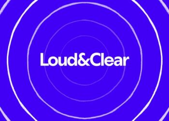 Spotify Yıllık Müzik Streaming Gelirleri Raporunu Yayınladı