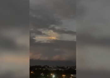 Starship, Üst Üste İki Başarısızlıktan Sonra Büyük Bir Yenilenmeye İhtiyaç Duyuyor