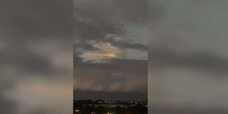 Starship, Üst Üste İki Başarısızlıktan Sonra Büyük Bir Yenilenmeye İhtiyaç Duyuyor