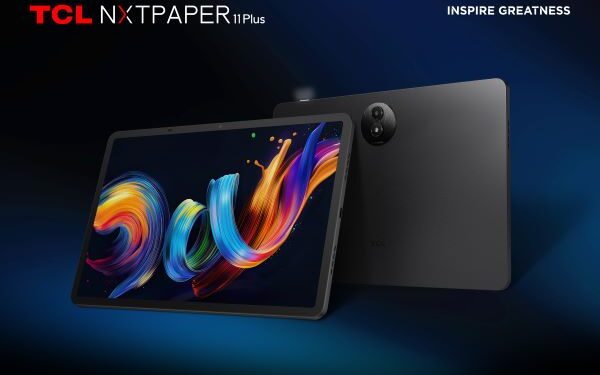 TCL, MWC 2025’te 5G Bağlantılı Cihazları İçeren Teknolojilerini Tanıttı