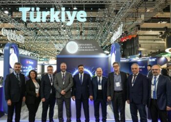 TechNarts ve Turkcell, Akıllı Şebeke Yönetimi İçin İş Birliği Anlaşması İmzaladı