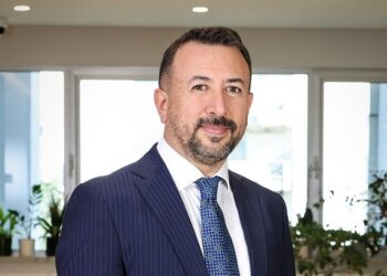 Türk Telekom’un 5G Gemi Algılama Projesi GSMA’da Ödül Aldı