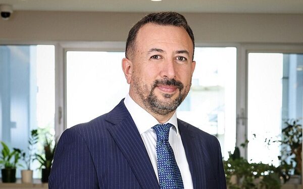 Türk Telekom’un 5G Gemi Algılama Projesi GSMA’da Ödül Aldı
