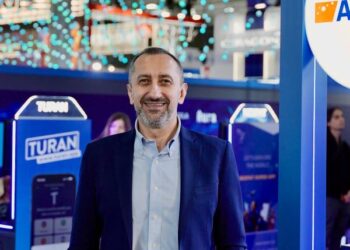 Türk Telekom’un Milli Çözümü Seba’nın Ulaştığı Hane Sayısı Artıyor