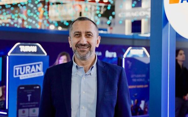 Türk Telekom’un Milli Çözümü Seba’nın Ulaştığı Hane Sayısı Artıyor