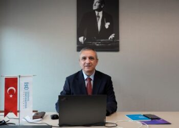 Türkiye Suyunu Korumazsa, Gelecekte Geri Dönüşü Olmayan Bir Krizle Karşı Karşıya Kalabilir