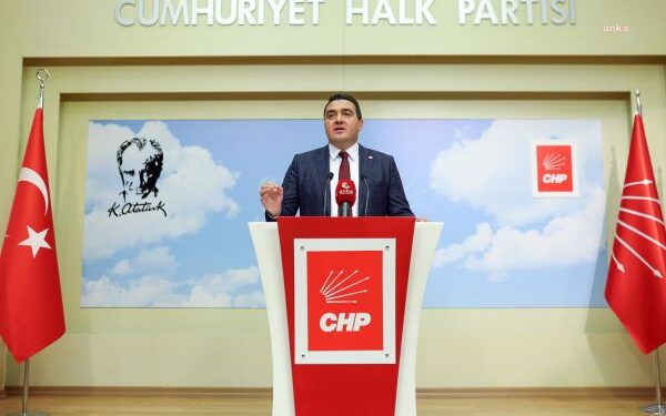 Uraloğlu Neyi Kimden Saklıyor?