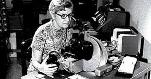 Nvidia 18 Mart’ta Vera Rubin’in Adını Taşıyan GPU’ları Duyuracak